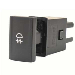 کلید مه شکن عقب کروز +  کد cr 33084601 مناسب برای پراید 111